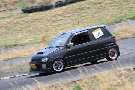 �[�b�P��18����5